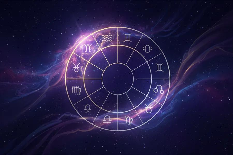 12-й дом натальной карты: подсознание, духовность, карма, уединение, скрытые враги. Все планеты в 12-м доме.