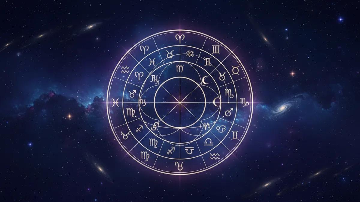 Как читать натальную карту с нуля: пошаговый алгоритм расшифровки планет, знаков, домов и аспектов. Подробные примеры и