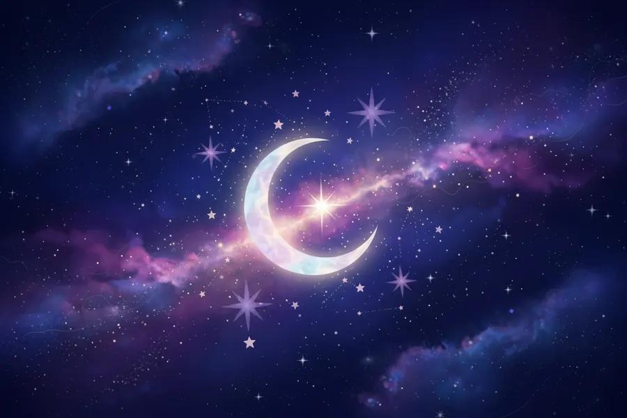 Как читать совместимость родителя и ребёнка по натальным картам. Луна, Сатурн, стихии и стили воспитания. Практические р